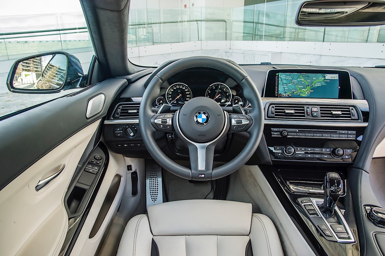 https://wcar.sets.lv/cars/BMW/6.sērijas Coupe/3e61ac985ea0f7949cdbb47413a34f38.jpg